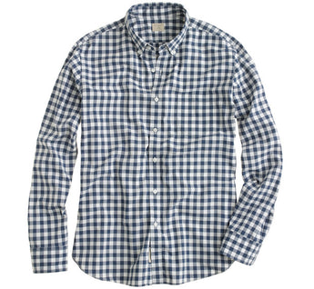 Short sleeve t shirt