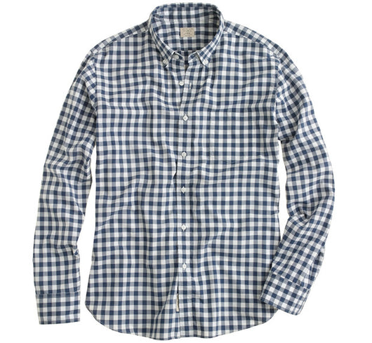 Short sleeve t shirt